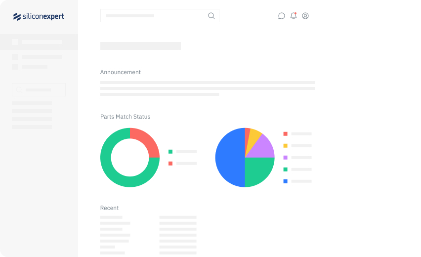 Feature call-out headline 1