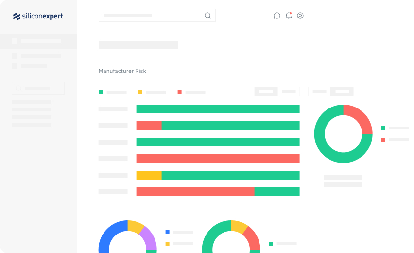 Feature call-out headline 2