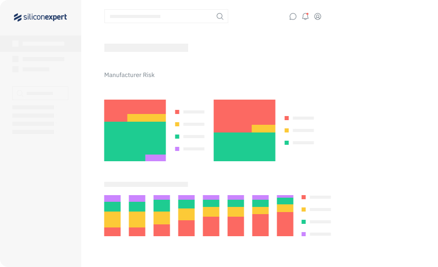 Feature call-out headline 3